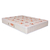 COLCHÃO ORTHOFLEX ESPUMA D33 COMFORT PEDIC LINE 17CM