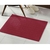 PISO FELPUDO DOHLER ROYAL II LISO 45X70CM - loja online