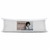 TRAVESSEIRO ALTENBURG BODY PILLOW - 40X130cm