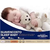 TRAVESSEIRO RAMPA ANTIREFLUXO ORTOBOM SLEEP BABY 70X40X6CM