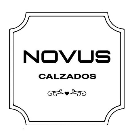 Novus Calzados