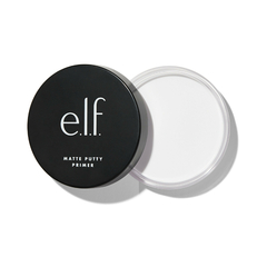 Primer Matte Putty Face - E.L.F.