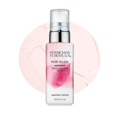 Hidratante Facial Rosé All Day SPF 30 - Physicians Formula