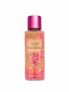 Body Care Pure Seduction Golden Fragrance Mist - Victoria's Secret