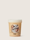 Esfoliante Coco Coffee Body Scrub | PINK - Victoria's Secret