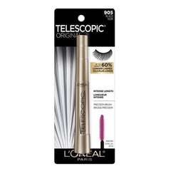 Máscara de Cílios Telescopic L'oréal Paris