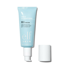 Hidratante Diário skin Moisturizer, Holy Hydration! | E.L.F. Cosmetics - Starlight Importados