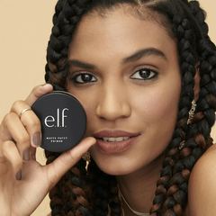 Primer Matte Putty Face - E.L.F. - loja online