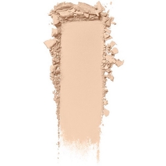 Pó compacto Rimmel Stay Matte na internet