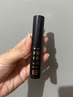 Máscara de cílios Mini Anti-Gravity 5.0 ml MILANI