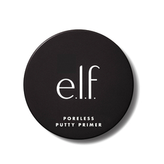 Primer Poreless Putty - E.L.F. na internet