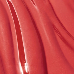Imagem do Blush líquido Camo, ultrapigmentado, | E.L.F. Cosmetics