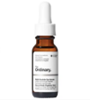 Multi-Peptide Eye Serum | The Ordinary