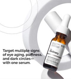 Multi-Peptide Eye Serum | The Ordinary na internet