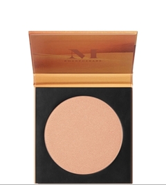 Iluminador Glow Show Radiant Pressed - Gilded Glow | Morphe