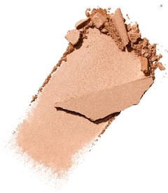 Iluminador Glow Show Radiant Pressed - Gilded Glow | Morphe - comprar online