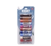 Lip Balms Flavored Holiday Set, Pack 10un | Hershey