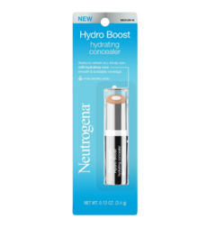 Corretivo Stick Hidratante Hydro Boost - Neutrogena na internet