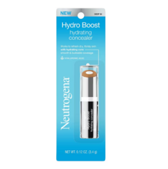 Corretivo Stick Hidratante Hydro Boost - Neutrogena