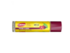 Lip Balm Daily Care Moisturizing Stick with SPF 15 Fresh Cherry, 4,25g | Carmex