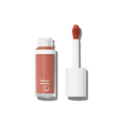 Blush líquido Camo, ultrapigmentado, | E.L.F. Cosmetics