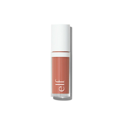 Blush líquido Camo, ultrapigmentado, | E.L.F. Cosmetics - Starlight Importados