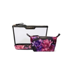 Conjunto Necessaire Beauty Bag Duo - Victoria's Secret - comprar online