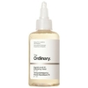 Glycolic Acid 7% Exfoliating Toner | The Ordinary (CAIXA extraviada)