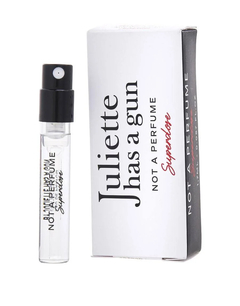 Mini Juliette Has a Gun Not A Perfume, 1,7ml