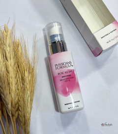 Hidratante Facial Rosé All Day SPF 30 - Physicians Formula - comprar online