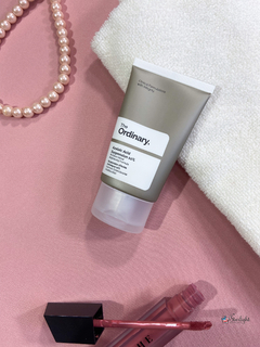 Azelaic Acid Suspencion 10% - The Ordinary - loja online