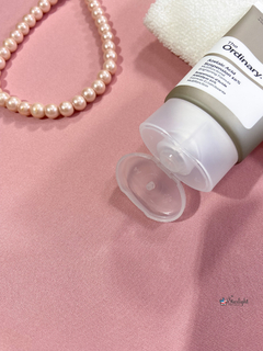 Imagem do Azelaic Acid Suspencion 10% - The Ordinary