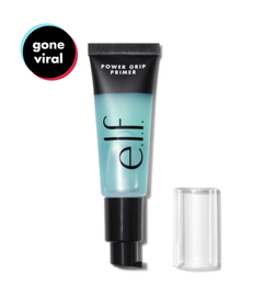 Primer facial Power Grip - E.L.F.