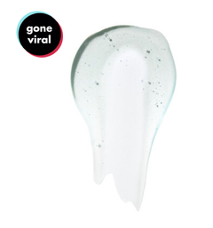 Primer facial Power Grip - E.L.F. - comprar online