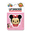 Lip Balm Disney Tsum Tsum, Minnie Strawberry Lollipop - Lip Smacker