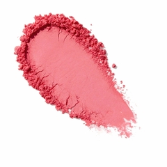 Blush Hello Kitty Island Shine Colourpop - comprar online