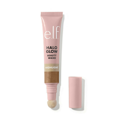 Iluminador Líquido Halo Glow Beauty Wand | E.L.F. Comestics - loja online