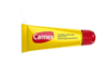 Lip Balm Medicated, Tube Classic 10g | Carmex