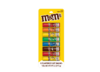 Lip Balms 8 Pack Flavored M&M