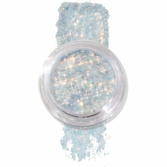 Glitter Gel Nothing But Nets - Colourpop na internet