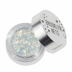 Glitter Gel Nothing But Nets - Colourpop - loja online