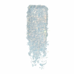 Imagem do Glitter Gel Nothing But Nets - Colourpop