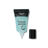 Power Grip Primer Mini | E.L.F. Cosmetics