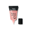 Primer Power Grip + Niacinamide Mini | E.L.F. Cosmetics