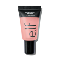 Primer Power Grip + Niacinamide Mini | E.L.F. Cosmetics na internet