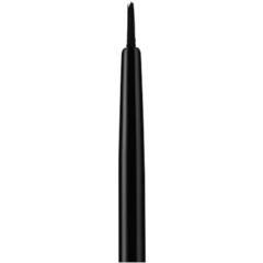 Delineador liquido ultra liner maybelline à prova d'água na internet