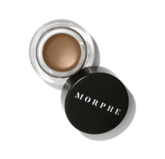 Creme Para Sobrancelhas | Morphe na internet