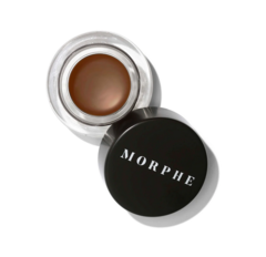 Creme Para Sobrancelhas | Morphe - loja online