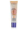 Bb Cream L'oreal Paris Magic Beautifierl 30ml