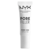 Pore Filler Blurring Primer Mini 8ml NYX